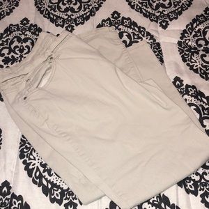 Women’s pants